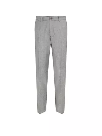 DRYKORN | Pantalon de costume AJEND_SK | 
